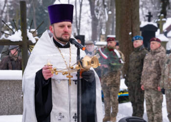 EAttachments9290733c5077e81b57dc140b750e2a0e54b49c9 xl