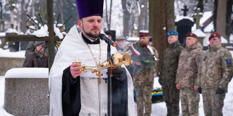 EAttachments9290733c5077e81b57dc140b750e2a0e54b49c9 xl