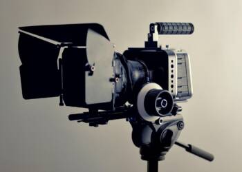 EAttachments9290756f8366ca2903466a541fb52187bc8bd27 xl