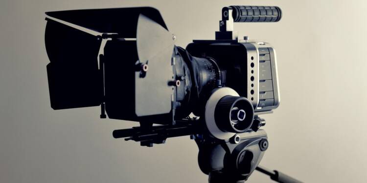 EAttachments9290756f8366ca2903466a541fb52187bc8bd27 xl