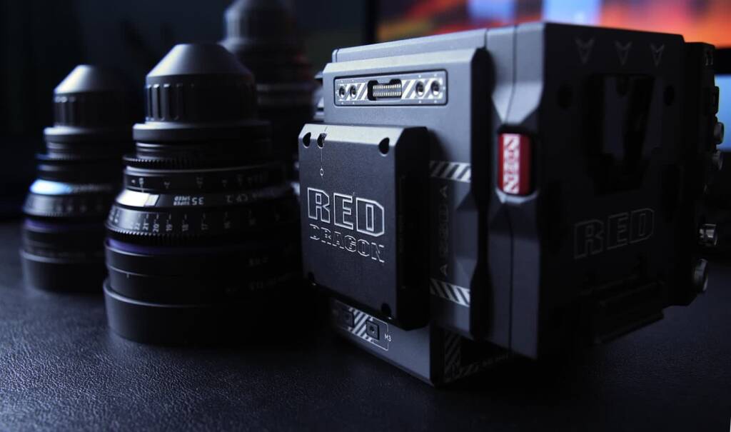 EAttachments929076675a68a4596386cd98f6374843865b9b5 xl