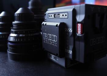 EAttachments929076675a68a4596386cd98f6374843865b9b5 xl