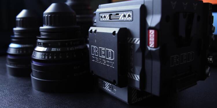 EAttachments929076675a68a4596386cd98f6374843865b9b5 xl