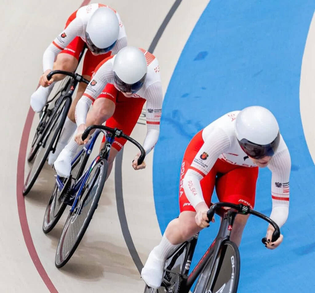 Kolarze z Lubelskiego w kadrze Polski na mistrzostwa Europy 1 EAttachments92910362c6c4cab65b954b5dd00bfc29610ea75 xl