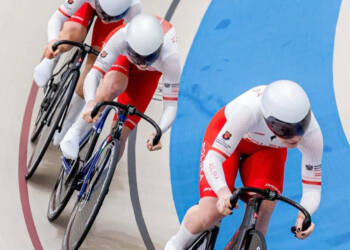 Kolarze z Lubelskiego w kadrze Polski na mistrzostwa Europy 7 EAttachments92910362c6c4cab65b954b5dd00bfc29610ea75 xl