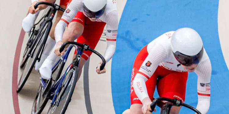 EAttachments92910362c6c4cab65b954b5dd00bfc29610ea75 xl