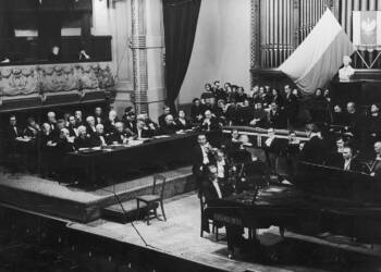 EAttachments9291046344d121c2b39cb87698c1ebf523b01f9 xl