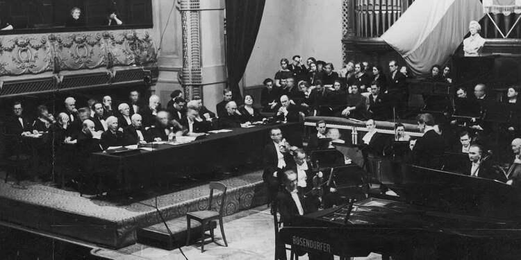 EAttachments9291046344d121c2b39cb87698c1ebf523b01f9 xl