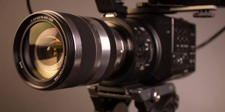 EAttachments9291107e6dfe7a6d825ea08bfa63b811e29e062 xl