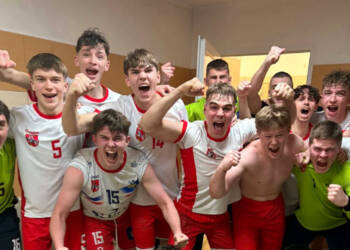 Udany start KS Lotto Puławy w turnieju mistrzostw Polski juniorów 3 EAttachments929116764cdac805cc6e2a9bb9f8455df92af9b xl