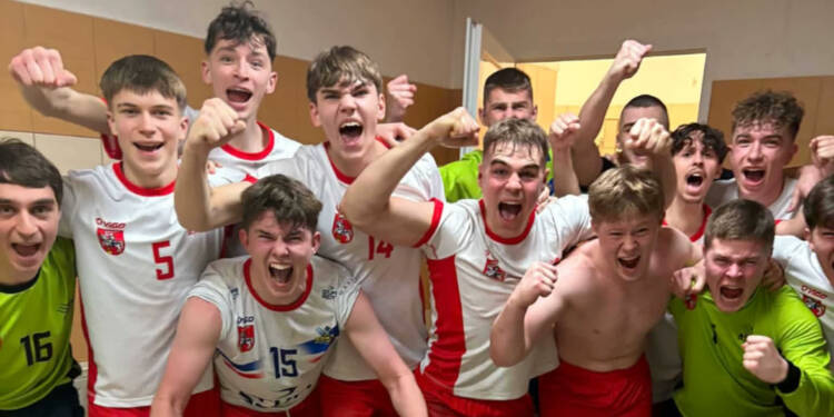 EAttachments929116764cdac805cc6e2a9bb9f8455df92af9b xl