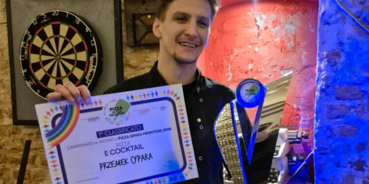 EAttachments9291284393487ffc5334cd1f2459ef681fb37bb xl