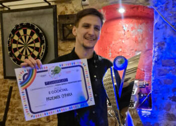 EAttachments9291284811e885ac714f4dc667ccdfcdf157e91 xl