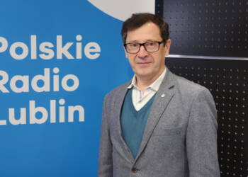 Profesor Baluk: Europa nie będzie liczącym się graczem, jeśli sama się nie obroni 3 EAttachments929129243bb9dc6b868697f39defec62d114878 xl