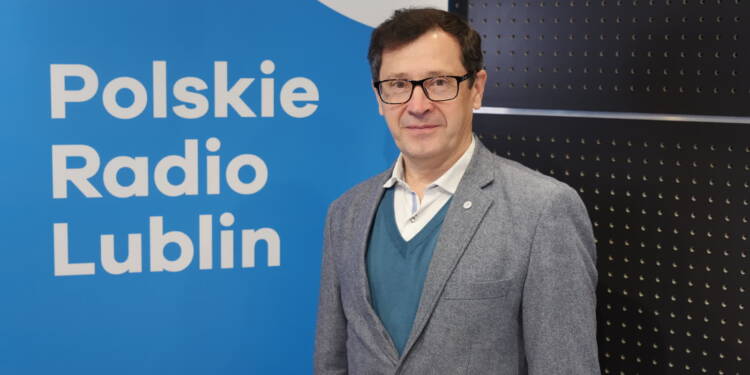 EAttachments929129243bb9dc6b868697f39defec62d114878 xl