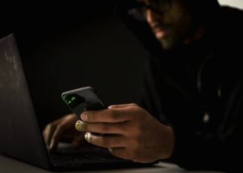 EAttachments929141116ba1c8e9133c359d8e8c577d969781e xl