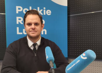 EAttachments9291512ea6a7ac39b53c1ef63e25765f4225883 xl