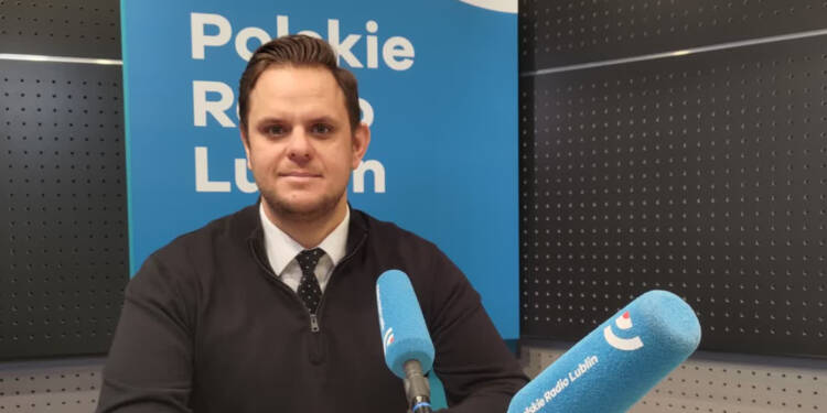 EAttachments9291512ea6a7ac39b53c1ef63e25765f4225883 xl