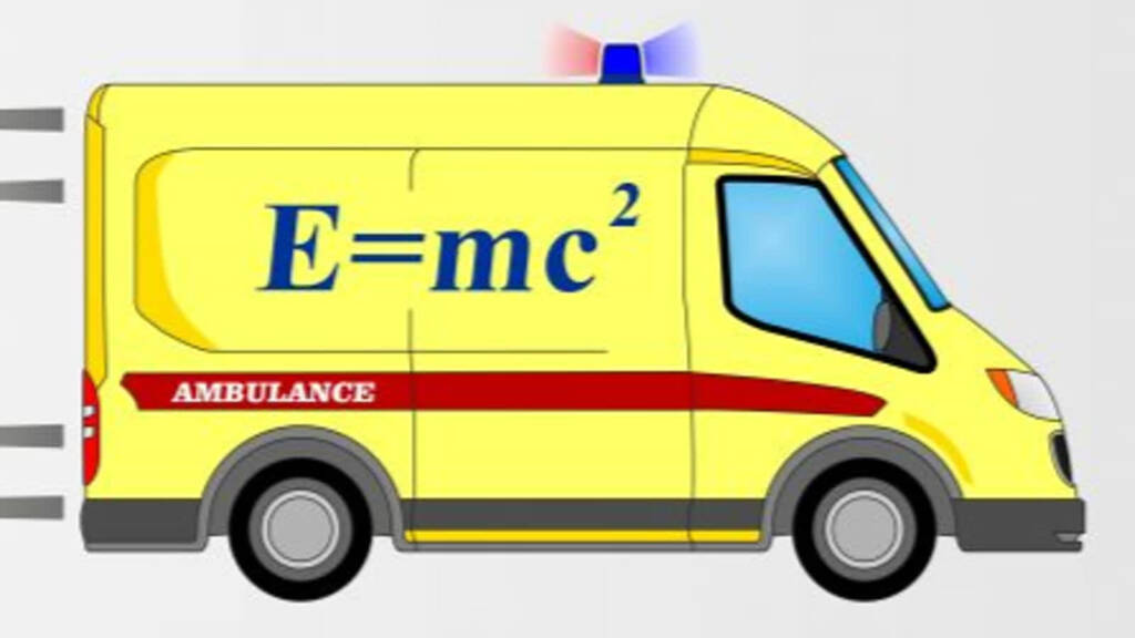 Pogotowie pomoże przed maturą. Ruszyły zapisy 1 EAttachments929161236cc95e185426f78890f336d9db97dee xl
