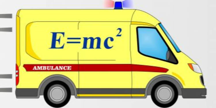 EAttachments929161236cc95e185426f78890f336d9db97dee xl