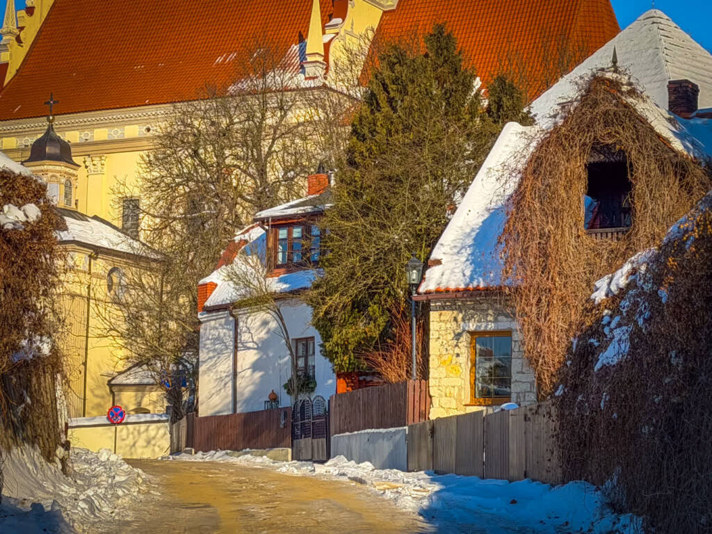 EAttachments9291705ababb746e701a7dfa191bd72793d1f1d xl