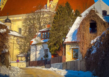 25.01.2026 Nie tylko rozrywkowa niedziela radiowa 5 EAttachments9291705ababb746e701a7dfa191bd72793d1f1d xl