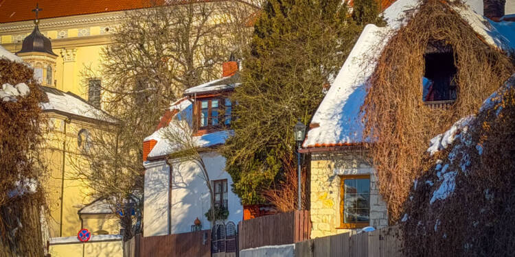 EAttachments9291705ababb746e701a7dfa191bd72793d1f1d xl