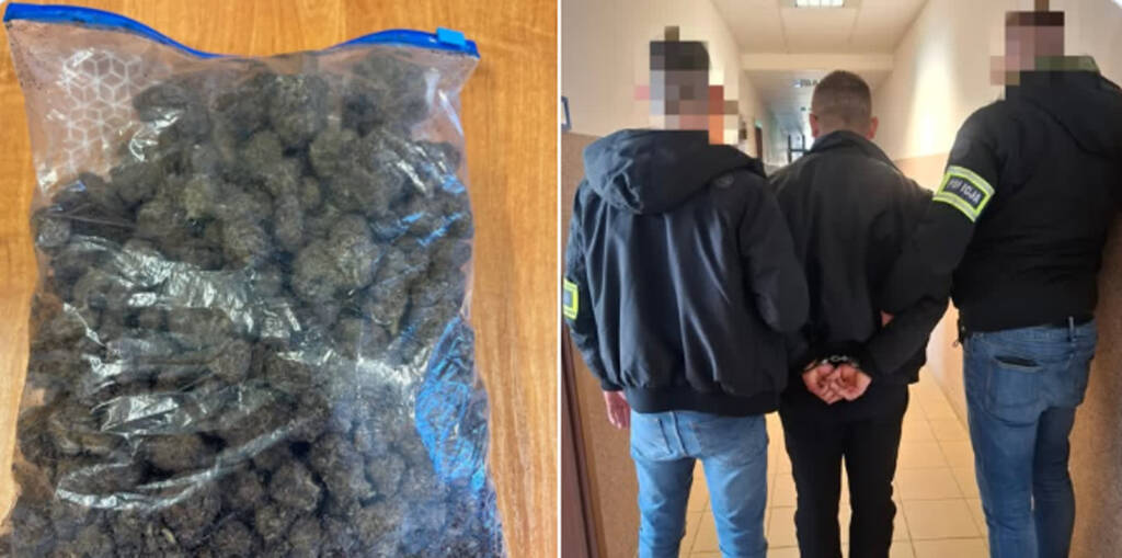 EAttachments9291756489decc025fc132fff3ec0bf7ab9bdc4 xl