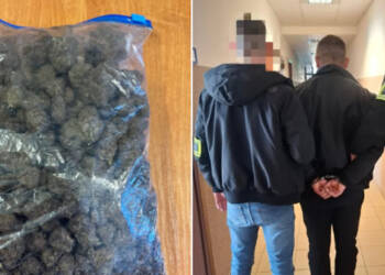 EAttachments9291756489decc025fc132fff3ec0bf7ab9bdc4 xl