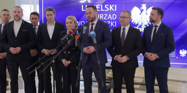 EAttachments929184062684191e00b4470100d276bfc6244ae xl