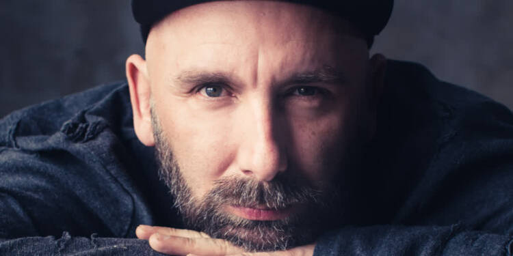 EAttachments9291991b2e75102c685b31e8bb1acacc3a69af1 xl