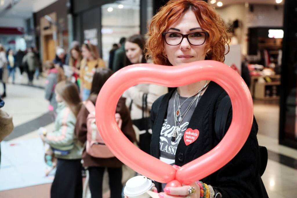 "Symbol solidarności społecznej". Lublin będzie miał Bulwar WOŚP? 1 EAttachments929215133ad9fd68a3033a20787828603c10bd5 xl