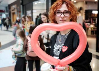 EAttachments929215133ad9fd68a3033a20787828603c10bd5 xl