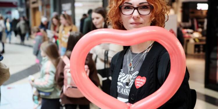 "Symbol solidarności społecznej". Lublin będzie miał Bulwar WOŚP? 1 EAttachments929215133ad9fd68a3033a20787828603c10bd5 xl