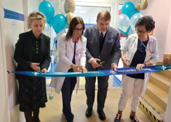 EAttachments929215208ac34ddab6b3bbf26df41ad42b47c4e xl