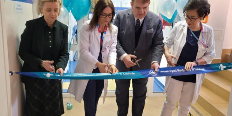 EAttachments929215208ac34ddab6b3bbf26df41ad42b47c4e xl