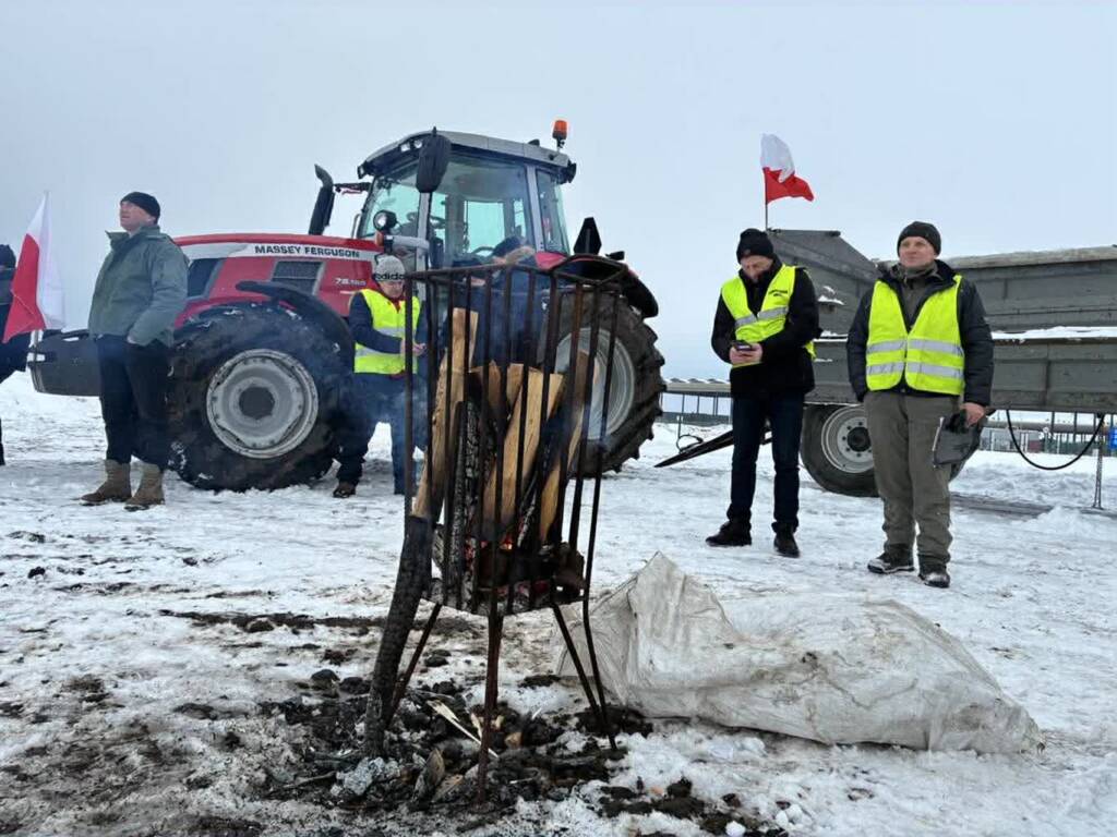 EAttachments92922401c0c4a9f7dabc9f4a49de10c3522c092 xl