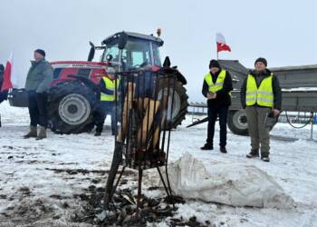 EAttachments92922401c0c4a9f7dabc9f4a49de10c3522c092 xl