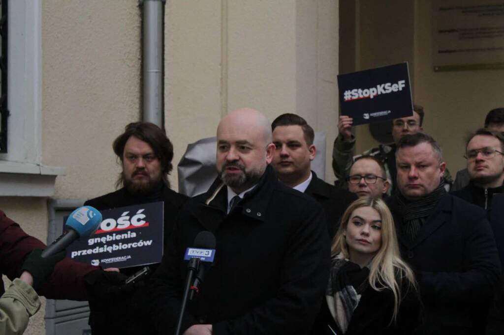 EAttachments92922449089759ffc6e736933f82d60155dc9d6 xl