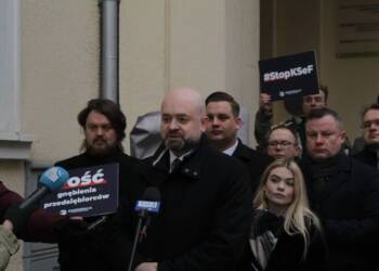 EAttachments92922449089759ffc6e736933f82d60155dc9d6 xl