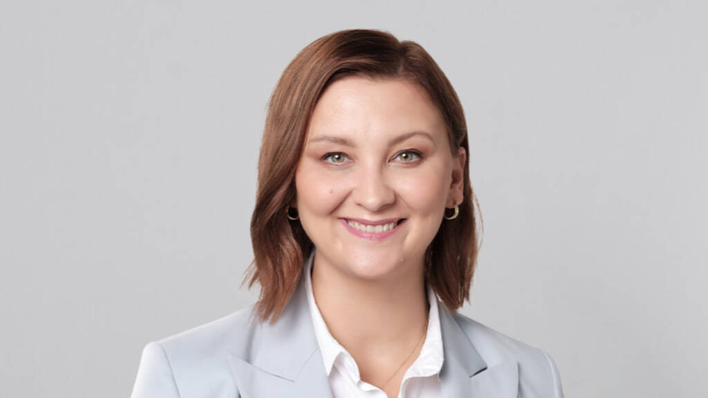 EAttachments929227458da7eda14a211d5bcc748c9d41a0013 xl