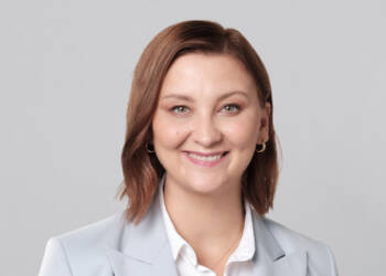 EAttachments929227458da7eda14a211d5bcc748c9d41a0013 xl