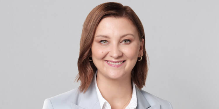 Wiceministra edukacji: Łatwiej będzie utrzymać mniejsze szkoły 1 EAttachments929227458da7eda14a211d5bcc748c9d41a0013 xl