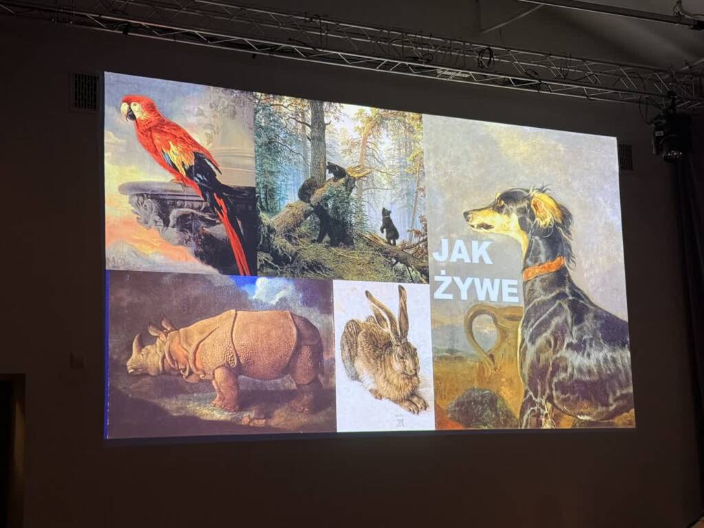 EAttachments92923844aaca81ecfb401b1e628301ee8a8aba7 xl