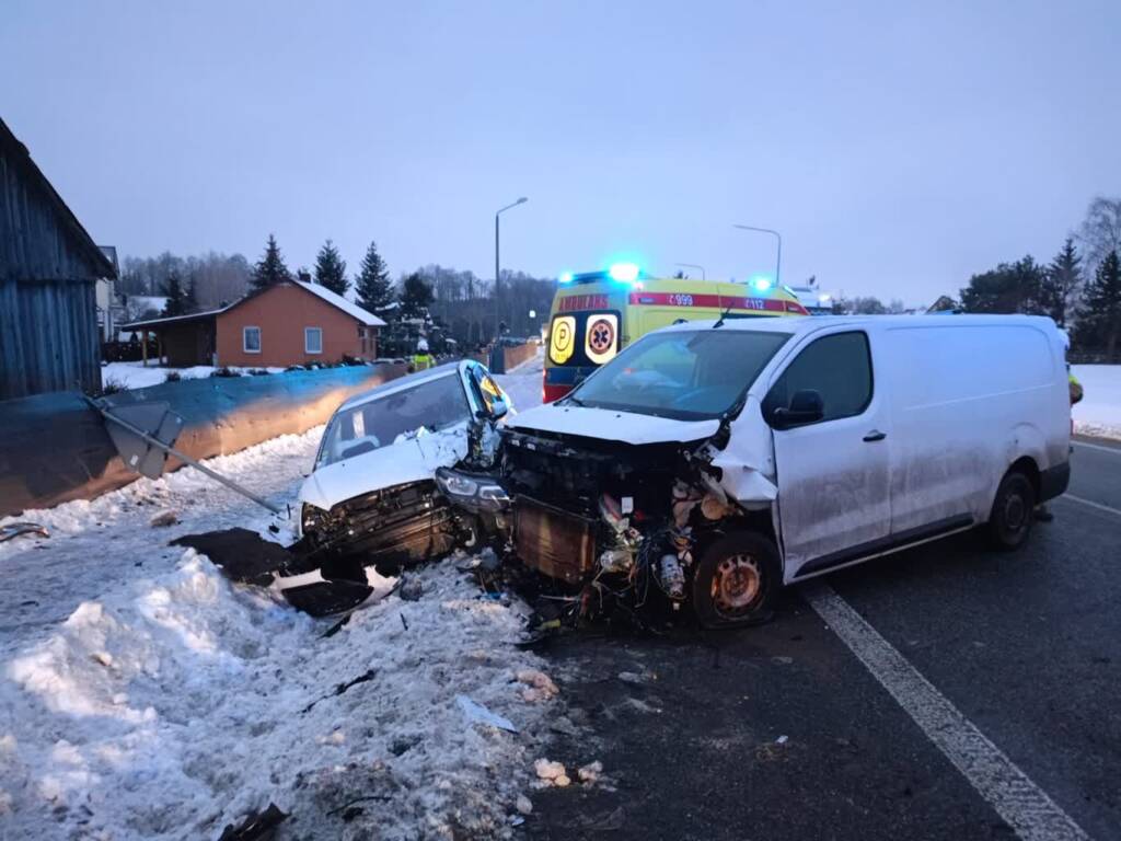 EAttachments9292403f34dc6a96d1ee73f25ca2ad2c538acf5 xl