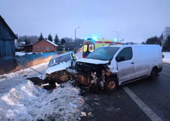 EAttachments9292403f34dc6a96d1ee73f25ca2ad2c538acf5 xl