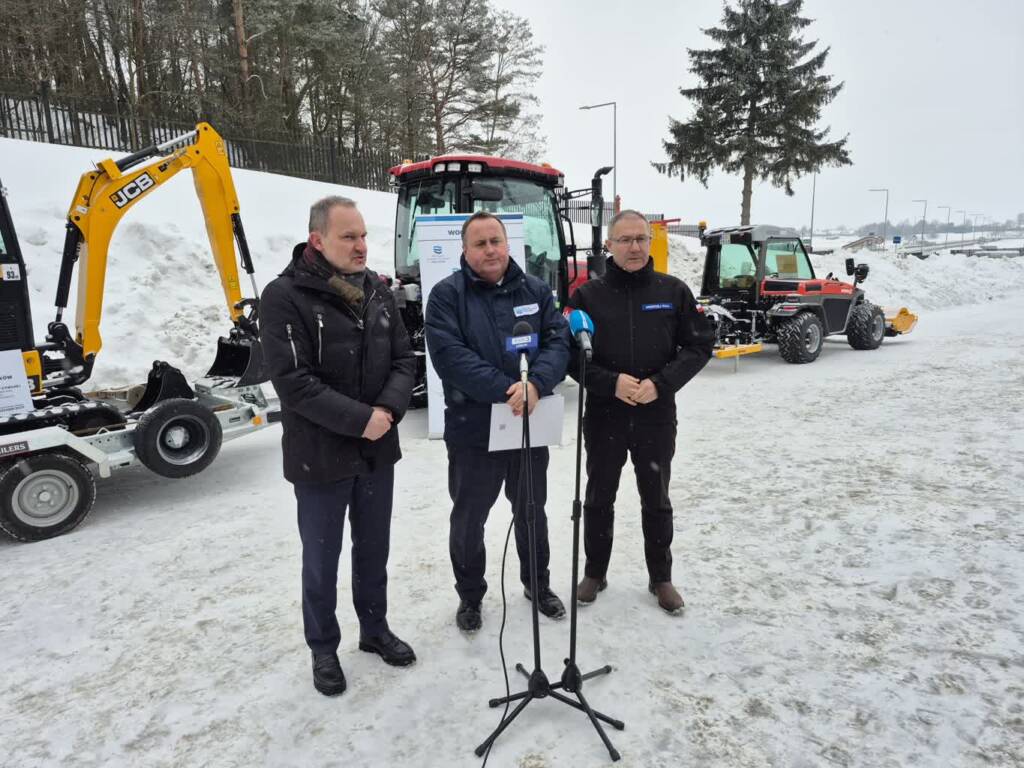 EAttachments92924104c94dbb6312cd03c5bd52cbe70cd76ae xl