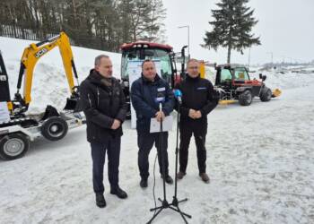 EAttachments92924104c94dbb6312cd03c5bd52cbe70cd76ae xl