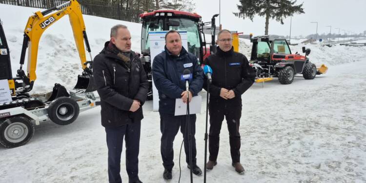 EAttachments92924104c94dbb6312cd03c5bd52cbe70cd76ae xl