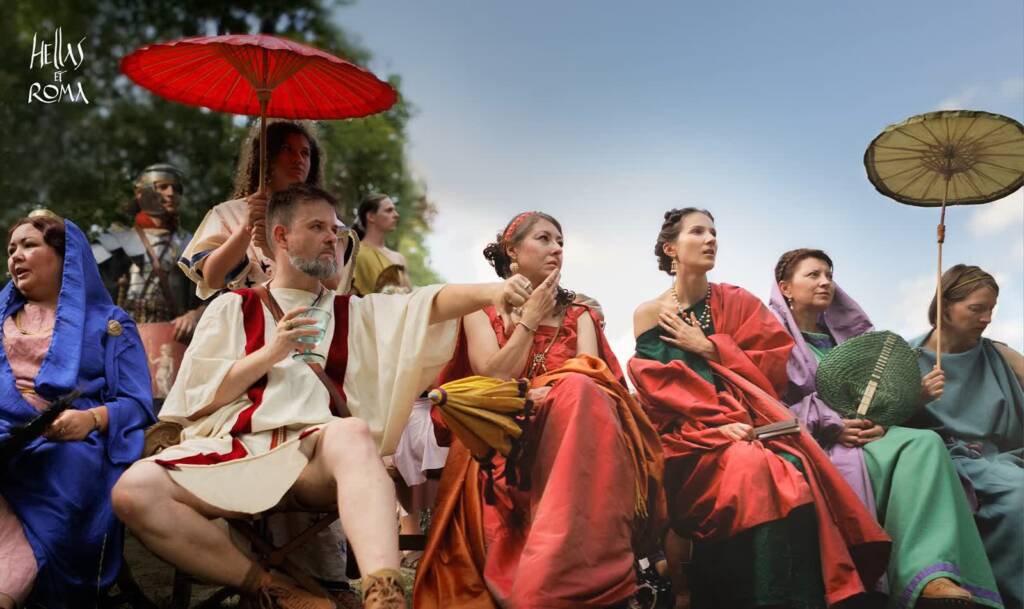 EAttachments929250259ae37d013b316445cb759b3efeffa83 xl